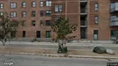 Lejlighed til leje, København S, &lt;span class=&quot;blurred street&quot; onclick=&quot;ProcessAdRequest(3139473)&quot;&gt;&lt;span class=&quot;hint&quot;&gt;Se vej-navn&lt;/span&gt;[xxxxxxxxxx]&lt;/span&gt;