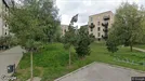Lejlighed til leje, København S, &lt;span class=&quot;blurred street&quot; onclick=&quot;ProcessAdRequest(3139477)&quot;&gt;&lt;span class=&quot;hint&quot;&gt;Se vej-navn&lt;/span&gt;[xxxxxxxxxx]&lt;/span&gt;
