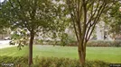 Lejlighed til leje, Frederiksberg, &lt;span class=&quot;blurred street&quot; onclick=&quot;ProcessAdRequest(3139484)&quot;&gt;&lt;span class=&quot;hint&quot;&gt;Se vej-navn&lt;/span&gt;[xxxxxxxxxx]&lt;/span&gt;