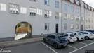 Andelsbolig til salg, Aalborg Centrum, Finlandsgade
