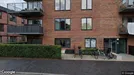 Lejlighed til leje, Valby, &lt;span class=&quot;blurred street&quot; onclick=&quot;ProcessAdRequest(3139501)&quot;&gt;&lt;span class=&quot;hint&quot;&gt;Se vej-navn&lt;/span&gt;[xxxxxxxxxx]&lt;/span&gt;