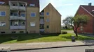 Lejlighed til leje, Faaborg, &lt;span class=&quot;blurred street&quot; onclick=&quot;ProcessAdRequest(3139502)&quot;&gt;&lt;span class=&quot;hint&quot;&gt;Se vej-navn&lt;/span&gt;[xxxxxxxxxx]&lt;/span&gt;