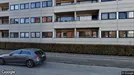 Lejlighed til leje, Østerbro, &lt;span class=&quot;blurred street&quot; onclick=&quot;ProcessAdRequest(3139510)&quot;&gt;&lt;span class=&quot;hint&quot;&gt;Se vej-navn&lt;/span&gt;[xxxxxxxxxx]&lt;/span&gt;