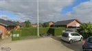 Andelsbolig til salg, Engesvang, Kærvej