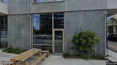 Lejligheder til leje i København S - Foto fra Google Street View