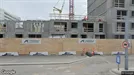 Lejlighed til leje, København S, &lt;span class=&quot;blurred street&quot; onclick=&quot;ProcessAdRequest(3139514)&quot;&gt;&lt;span class=&quot;hint&quot;&gt;Se vej-navn&lt;/span&gt;[xxxxxxxxxx]&lt;/span&gt;