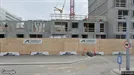 Lejlighed til leje, København S, &lt;span class=&quot;blurred street&quot; onclick=&quot;ProcessAdRequest(3139516)&quot;&gt;&lt;span class=&quot;hint&quot;&gt;Se vej-navn&lt;/span&gt;[xxxxxxxxxx]&lt;/span&gt;