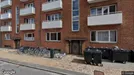 Lejlighed til leje, Odense C, &lt;span class=&quot;blurred street&quot; onclick=&quot;ProcessAdRequest(3139534)&quot;&gt;&lt;span class=&quot;hint&quot;&gt;Se vej-navn&lt;/span&gt;[xxxxxxxxxx]&lt;/span&gt;