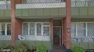 Lejlighed til leje, Herning, &lt;span class=&quot;blurred street&quot; onclick=&quot;ProcessAdRequest(3139535)&quot;&gt;&lt;span class=&quot;hint&quot;&gt;Se vej-navn&lt;/span&gt;[xxxxxxxxxx]&lt;/span&gt;