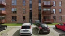 Lejlighed til leje, Randers SV, &lt;span class=&quot;blurred street&quot; onclick=&quot;ProcessAdRequest(3139536)&quot;&gt;&lt;span class=&quot;hint&quot;&gt;Se vej-navn&lt;/span&gt;[xxxxxxxxxx]&lt;/span&gt;