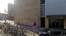 Lejlighed til leje, Aalborg Centrum, &lt;span class=&quot;blurred street&quot; onclick=&quot;ProcessAdRequest(3139547)&quot;&gt;&lt;span class=&quot;hint&quot;&gt;Se vej-navn&lt;/span&gt;[xxxxxxxxxx]&lt;/span&gt;