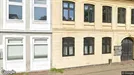 Lejlighed til salg, Svendborg, &lt;span class=&quot;blurred street&quot; onclick=&quot;ProcessAdRequest(3139553)&quot;&gt;&lt;span class=&quot;hint&quot;&gt;Se vej-navn&lt;/span&gt;[xxxxxxxxxx]&lt;/span&gt;