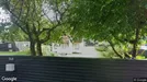 Lejlighed til salg, Frederiksværk, &lt;span class=&quot;blurred street&quot; onclick=&quot;ProcessAdRequest(3139597)&quot;&gt;&lt;span class=&quot;hint&quot;&gt;Se vej-navn&lt;/span&gt;[xxxxxxxxxx]&lt;/span&gt;