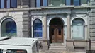 Lejlighed til leje, Vesterbro, &lt;span class=&quot;blurred street&quot; onclick=&quot;ProcessAdRequest(3139600)&quot;&gt;&lt;span class=&quot;hint&quot;&gt;Se vej-navn&lt;/span&gt;[xxxxxxxxxx]&lt;/span&gt;