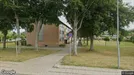 Lejlighed til leje, Nørre Aaby, &lt;span class=&quot;blurred street&quot; onclick=&quot;ProcessAdRequest(3139602)&quot;&gt;&lt;span class=&quot;hint&quot;&gt;Se vej-navn&lt;/span&gt;[xxxxxxxxxx]&lt;/span&gt;