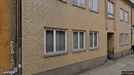 Lejlighed til leje, Aalborg Centrum, Absalonsgade<span class="blurred street-number" onclick="ProcessAdRequest(3139629)"><span class="hint">Se vejnr.</span>[xxxxxxxx]</span>