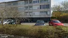 Lejlighed til leje, Næstved, &lt;span class=&quot;blurred street&quot; onclick=&quot;ProcessAdRequest(3139686)&quot;&gt;&lt;span class=&quot;hint&quot;&gt;Se vej-navn&lt;/span&gt;[xxxxxxxxxx]&lt;/span&gt;
