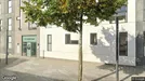 Lejlighed til salg, Herning, &lt;span class=&quot;blurred street&quot; onclick=&quot;ProcessAdRequest(3139688)&quot;&gt;&lt;span class=&quot;hint&quot;&gt;Se vej-navn&lt;/span&gt;[xxxxxxxxxx]&lt;/span&gt;