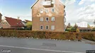 Lejlighed til leje, Roskilde, &lt;span class=&quot;blurred street&quot; onclick=&quot;ProcessAdRequest(3139709)&quot;&gt;&lt;span class=&quot;hint&quot;&gt;Se vej-navn&lt;/span&gt;[xxxxxxxxxx]&lt;/span&gt;