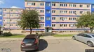 Lejlighed til leje, Roskilde, Parkvænget