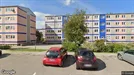 Lejlighed til leje, Roskilde, &lt;span class=&quot;blurred street&quot; onclick=&quot;ProcessAdRequest(3139711)&quot;&gt;&lt;span class=&quot;hint&quot;&gt;Se vej-navn&lt;/span&gt;[xxxxxxxxxx]&lt;/span&gt;