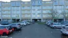 Lejlighed til leje, Køge, &lt;span class=&quot;blurred street&quot; onclick=&quot;ProcessAdRequest(3139716)&quot;&gt;&lt;span class=&quot;hint&quot;&gt;Se vej-navn&lt;/span&gt;[xxxxxxxxxx]&lt;/span&gt;