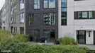 Lejlighed til leje, Risskov, &lt;span class=&quot;blurred street&quot; onclick=&quot;ProcessAdRequest(3139723)&quot;&gt;&lt;span class=&quot;hint&quot;&gt;Se vej-navn&lt;/span&gt;[xxxxxxxxxx]&lt;/span&gt;