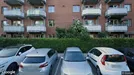 Lejlighed til leje, Nørrebro, &lt;span class=&quot;blurred street&quot; onclick=&quot;ProcessAdRequest(3139734)&quot;&gt;&lt;span class=&quot;hint&quot;&gt;Se vej-navn&lt;/span&gt;[xxxxxxxxxx]&lt;/span&gt;