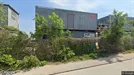 Lejlighed til leje, Holbæk, &lt;span class=&quot;blurred street&quot; onclick=&quot;ProcessAdRequest(3139738)&quot;&gt;&lt;span class=&quot;hint&quot;&gt;Se vej-navn&lt;/span&gt;[xxxxxxxxxx]&lt;/span&gt;
