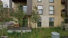 Lejlighed til leje, København S, &lt;span class=&quot;blurred street&quot; onclick=&quot;ProcessAdRequest(3139739)&quot;&gt;&lt;span class=&quot;hint&quot;&gt;Se vej-navn&lt;/span&gt;[xxxxxxxxxx]&lt;/span&gt;