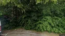 Lejlighed til leje, Glostrup, &lt;span class=&quot;blurred street&quot; onclick=&quot;ProcessAdRequest(3139763)&quot;&gt;&lt;span class=&quot;hint&quot;&gt;Se vej-navn&lt;/span&gt;[xxxxxxxxxx]&lt;/span&gt;