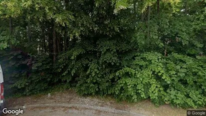 Lejligheder til leje i Glostrup - Foto fra Google Street View