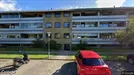 Lejlighed til salg, Taastrup, &lt;span class=&quot;blurred street&quot; onclick=&quot;ProcessAdRequest(3139764)&quot;&gt;&lt;span class=&quot;hint&quot;&gt;Se vej-navn&lt;/span&gt;[xxxxxxxxxx]&lt;/span&gt;