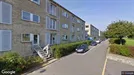Lejlighed til salg, Gentofte, &lt;span class=&quot;blurred street&quot; onclick=&quot;ProcessAdRequest(3139784)&quot;&gt;&lt;span class=&quot;hint&quot;&gt;Se vej-navn&lt;/span&gt;[xxxxxxxxxx]&lt;/span&gt;