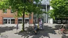 Lejlighed til salg, Århus C, &lt;span class=&quot;blurred street&quot; onclick=&quot;ProcessAdRequest(3139785)&quot;&gt;&lt;span class=&quot;hint&quot;&gt;Se vej-navn&lt;/span&gt;[xxxxxxxxxx]&lt;/span&gt;