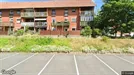 Lejlighed til salg, Ringsted, &lt;span class=&quot;blurred street&quot; onclick=&quot;ProcessAdRequest(3139792)&quot;&gt;&lt;span class=&quot;hint&quot;&gt;Se vej-navn&lt;/span&gt;[xxxxxxxxxx]&lt;/span&gt;