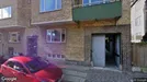 Lejlighed til salg, Charlottenlund, &lt;span class=&quot;blurred street&quot; onclick=&quot;ProcessAdRequest(3139834)&quot;&gt;&lt;span class=&quot;hint&quot;&gt;Se vej-navn&lt;/span&gt;[xxxxxxxxxx]&lt;/span&gt;