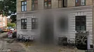 Lejlighed til salg, København S, &lt;span class=&quot;blurred street&quot; onclick=&quot;ProcessAdRequest(3139843)&quot;&gt;&lt;span class=&quot;hint&quot;&gt;Se vej-navn&lt;/span&gt;[xxxxxxxxxx]&lt;/span&gt;