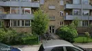 Lejlighed til salg, København SV, &lt;span class=&quot;blurred street&quot; onclick=&quot;ProcessAdRequest(3139848)&quot;&gt;&lt;span class=&quot;hint&quot;&gt;Se vej-navn&lt;/span&gt;[xxxxxxxxxx]&lt;/span&gt;