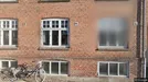Lejlighed til salg, Århus C, &lt;span class=&quot;blurred street&quot; onclick=&quot;ProcessAdRequest(3139852)&quot;&gt;&lt;span class=&quot;hint&quot;&gt;Se vej-navn&lt;/span&gt;[xxxxxxxxxx]&lt;/span&gt;