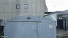 Lejlighed til salg, Bagsværd, &lt;span class=&quot;blurred street&quot; onclick=&quot;ProcessAdRequest(3139910)&quot;&gt;&lt;span class=&quot;hint&quot;&gt;Se vej-navn&lt;/span&gt;[xxxxxxxxxx]&lt;/span&gt;