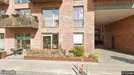 Lejlighed til salg, Valby, &lt;span class=&quot;blurred street&quot; onclick=&quot;ProcessAdRequest(3139913)&quot;&gt;&lt;span class=&quot;hint&quot;&gt;Se vej-navn&lt;/span&gt;[xxxxxxxxxx]&lt;/span&gt;