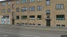 Lejlighed til salg, Rødovre, &lt;span class=&quot;blurred street&quot; onclick=&quot;ProcessAdRequest(3139916)&quot;&gt;&lt;span class=&quot;hint&quot;&gt;Se vej-navn&lt;/span&gt;[xxxxxxxxxx]&lt;/span&gt;