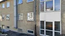 Lejlighed til salg, Århus N, &lt;span class=&quot;blurred street&quot; onclick=&quot;ProcessAdRequest(3139917)&quot;&gt;&lt;span class=&quot;hint&quot;&gt;Se vej-navn&lt;/span&gt;[xxxxxxxxxx]&lt;/span&gt;