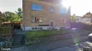 Lejlighed til salg, Helsingør, &lt;span class=&quot;blurred street&quot; onclick=&quot;ProcessAdRequest(3139920)&quot;&gt;&lt;span class=&quot;hint&quot;&gt;Se vej-navn&lt;/span&gt;[xxxxxxxxxx]&lt;/span&gt;