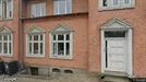 Lejlighed til salg, Odder, &lt;span class=&quot;blurred street&quot; onclick=&quot;ProcessAdRequest(3139931)&quot;&gt;&lt;span class=&quot;hint&quot;&gt;Se vej-navn&lt;/span&gt;[xxxxxxxxxx]&lt;/span&gt;