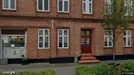 Lejlighed til salg, Esbjerg Centrum, &lt;span class=&quot;blurred street&quot; onclick=&quot;ProcessAdRequest(3139939)&quot;&gt;&lt;span class=&quot;hint&quot;&gt;Se vej-navn&lt;/span&gt;[xxxxxxxxxx]&lt;/span&gt;