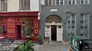Lejlighed til leje, København K, &lt;span class=&quot;blurred street&quot; onclick=&quot;ProcessAdRequest(3139952)&quot;&gt;&lt;span class=&quot;hint&quot;&gt;Se vej-navn&lt;/span&gt;[xxxxxxxxxx]&lt;/span&gt;