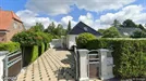 Lejlighed til salg, Søborg, &lt;span class=&quot;blurred street&quot; onclick=&quot;ProcessAdRequest(3139976)&quot;&gt;&lt;span class=&quot;hint&quot;&gt;Se vej-navn&lt;/span&gt;[xxxxxxxxxx]&lt;/span&gt;