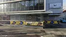 Lejlighed til salg, Århus C, &lt;span class=&quot;blurred street&quot; onclick=&quot;ProcessAdRequest(3139986)&quot;&gt;&lt;span class=&quot;hint&quot;&gt;Se vej-navn&lt;/span&gt;[xxxxxxxxxx]&lt;/span&gt;
